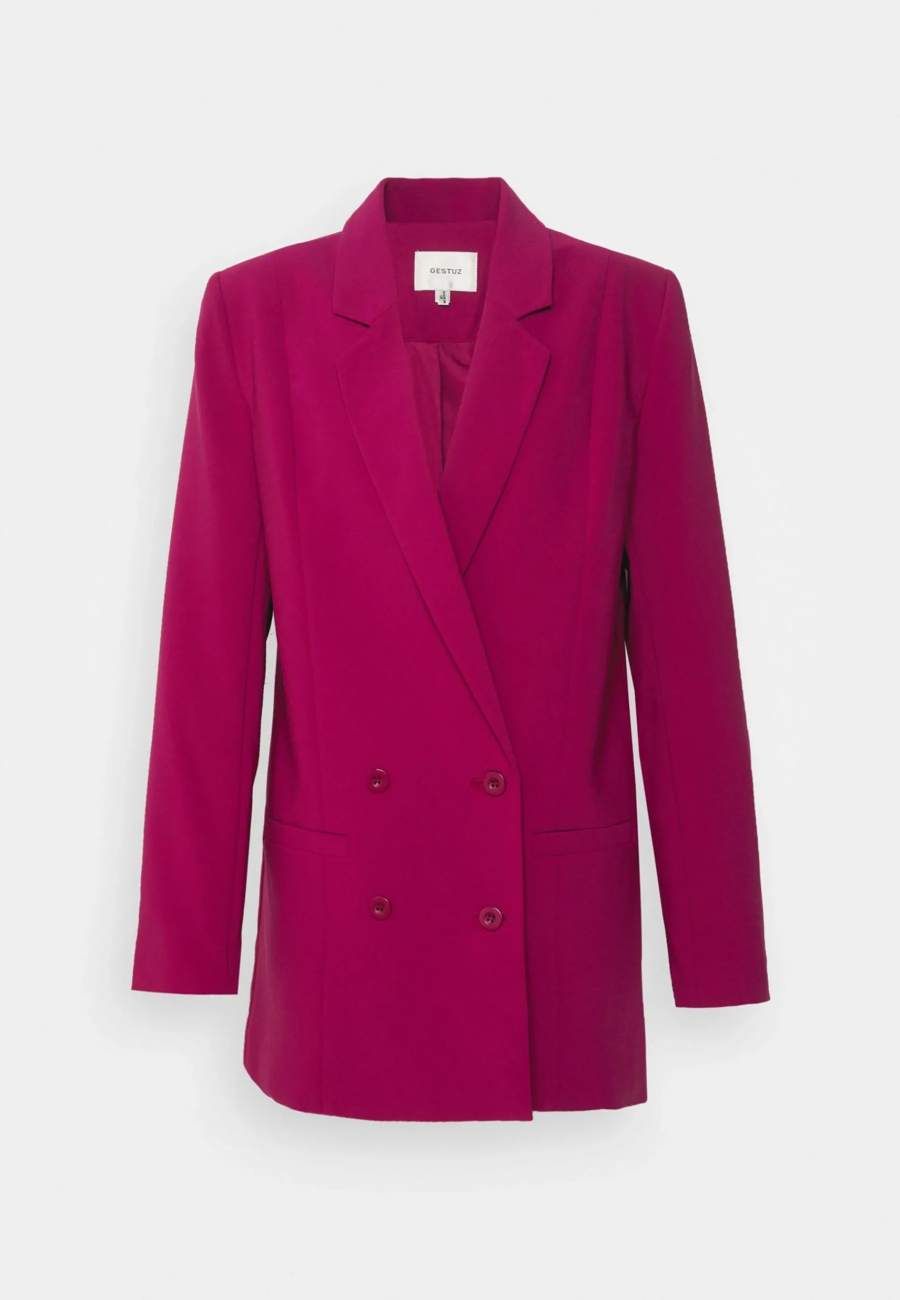 Joellegz - Manteau Court|Gestuz Hot
