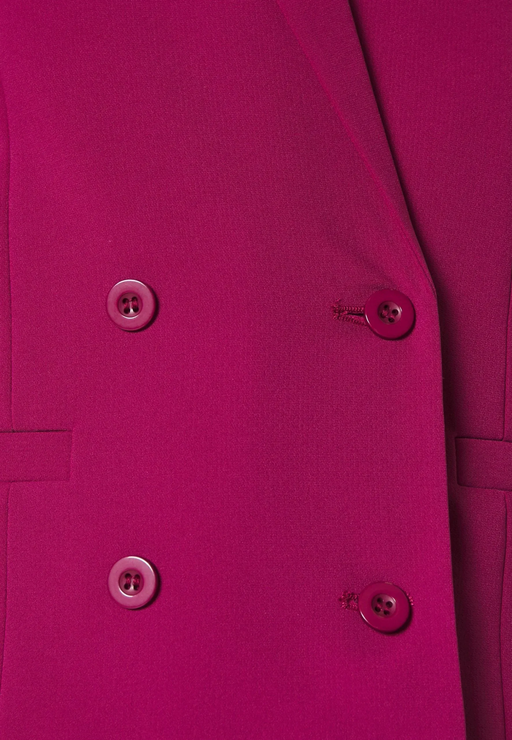Joellegz - Manteau Court|Gestuz Hot