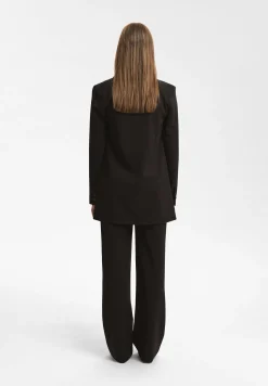 Joellegz - Manteau Court|Gestuz Outlet