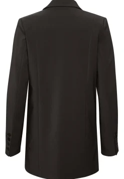Joellegz - Manteau Court|Gestuz Outlet