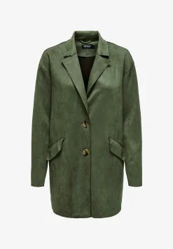 Joline Cc Otw - Manteau Court|ONLY Flash Sale