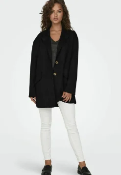 Joline Cc Otw - Manteau Court|ONLY Clearance