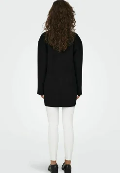 Joline Cc Otw - Manteau Court|ONLY Clearance