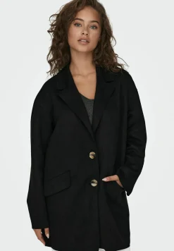 Joline Cc Otw - Manteau Court|ONLY Clearance