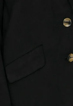 Joline Cc Otw - Manteau Court|ONLY Clearance