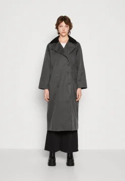 Jones Coat - Manteau Classique|Weekday Flash Sale