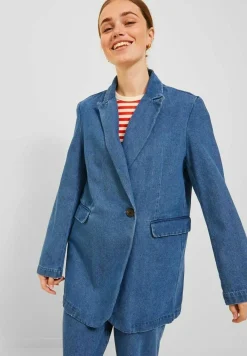 Jxmary - Manteau Court|JJXX Flash Sale