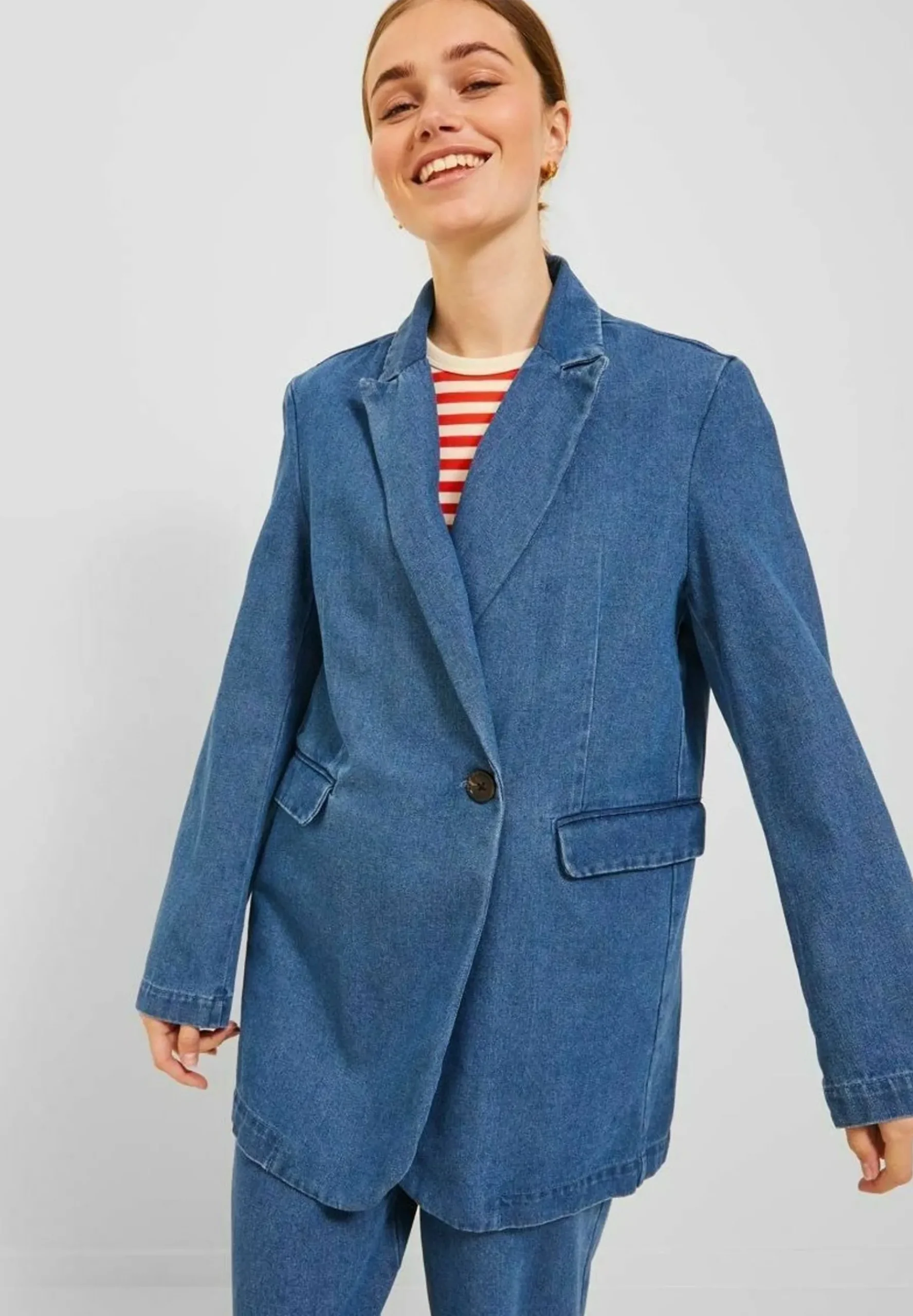 Jxmary - Manteau Court|JJXX Flash Sale
