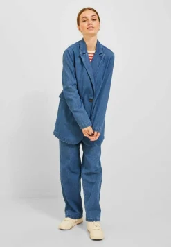 Jxmary - Manteau Court|JJXX Flash Sale