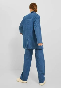 Jxmary - Manteau Court|JJXX Flash Sale