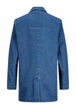 Jxmary - Manteau Court|JJXX Flash Sale