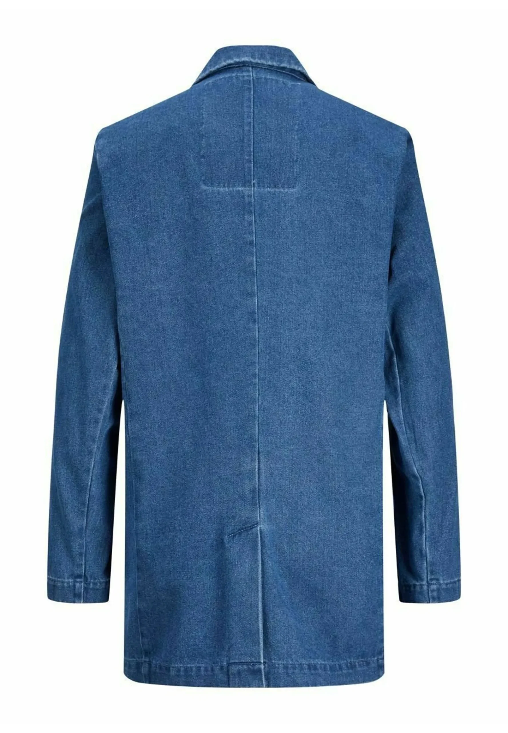 Jxmary - Manteau Court|JJXX Flash Sale