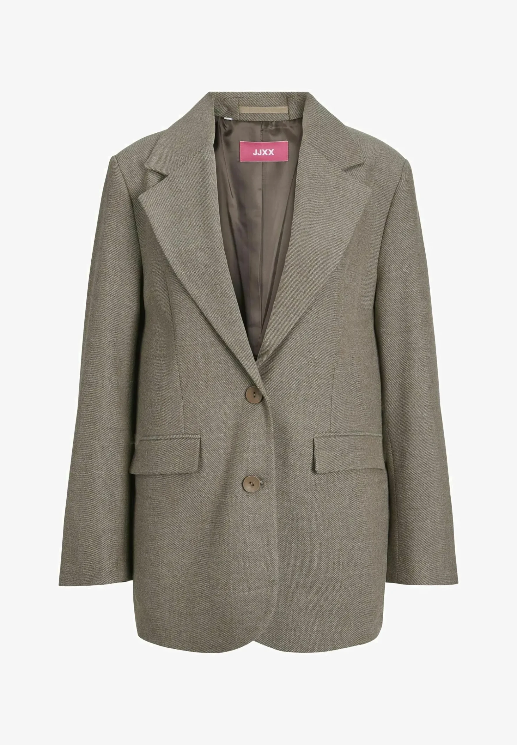 Jxpip - Manteau Court|JJXX New