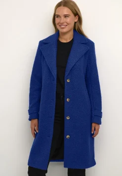 Kaanne - Manteau Classique|Kaffe Clearance