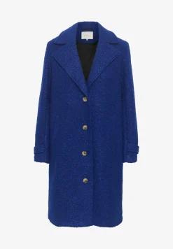 Kaanne - Manteau Classique|Kaffe Clearance