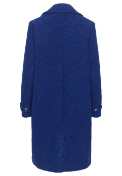Kaanne - Manteau Classique|Kaffe Clearance