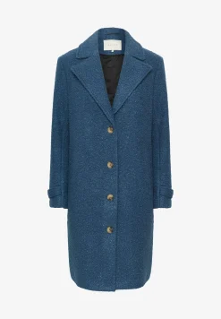 Kaanne - Manteau Classique|Kaffe Sale