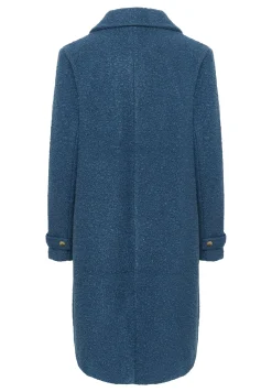 Kaanne - Manteau Classique|Kaffe Sale