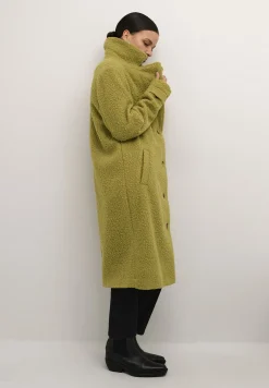 Kaanne - Manteau Classique|Kaffe New