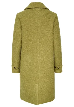 Kaanne - Manteau Classique|Kaffe New