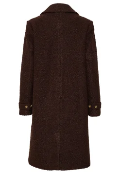 Kaanne - Manteau Classique|Kaffe Hot