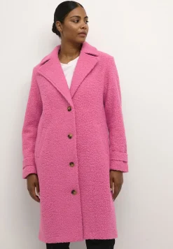 Kaanne - Manteau Classique|Kaffe Hot