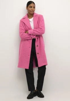 Kaanne - Manteau Classique|Kaffe Hot