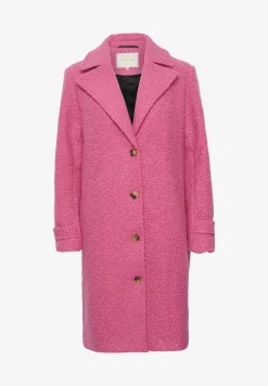 Kaanne - Manteau Classique|Kaffe Hot