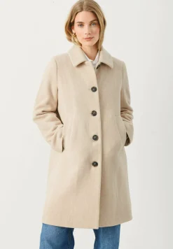 Kamillas Otw - Manteau Classique|Part Two Outlet