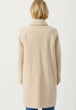 Kamillas Otw - Manteau Classique|Part Two Outlet