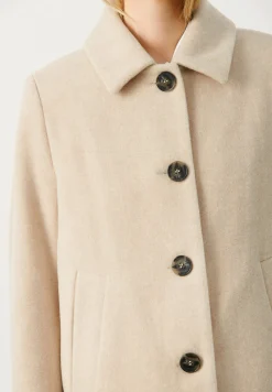 Kamillas Otw - Manteau Classique|Part Two Outlet