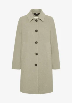 Kamillas Otw - Manteau Classique|Part Two Outlet
