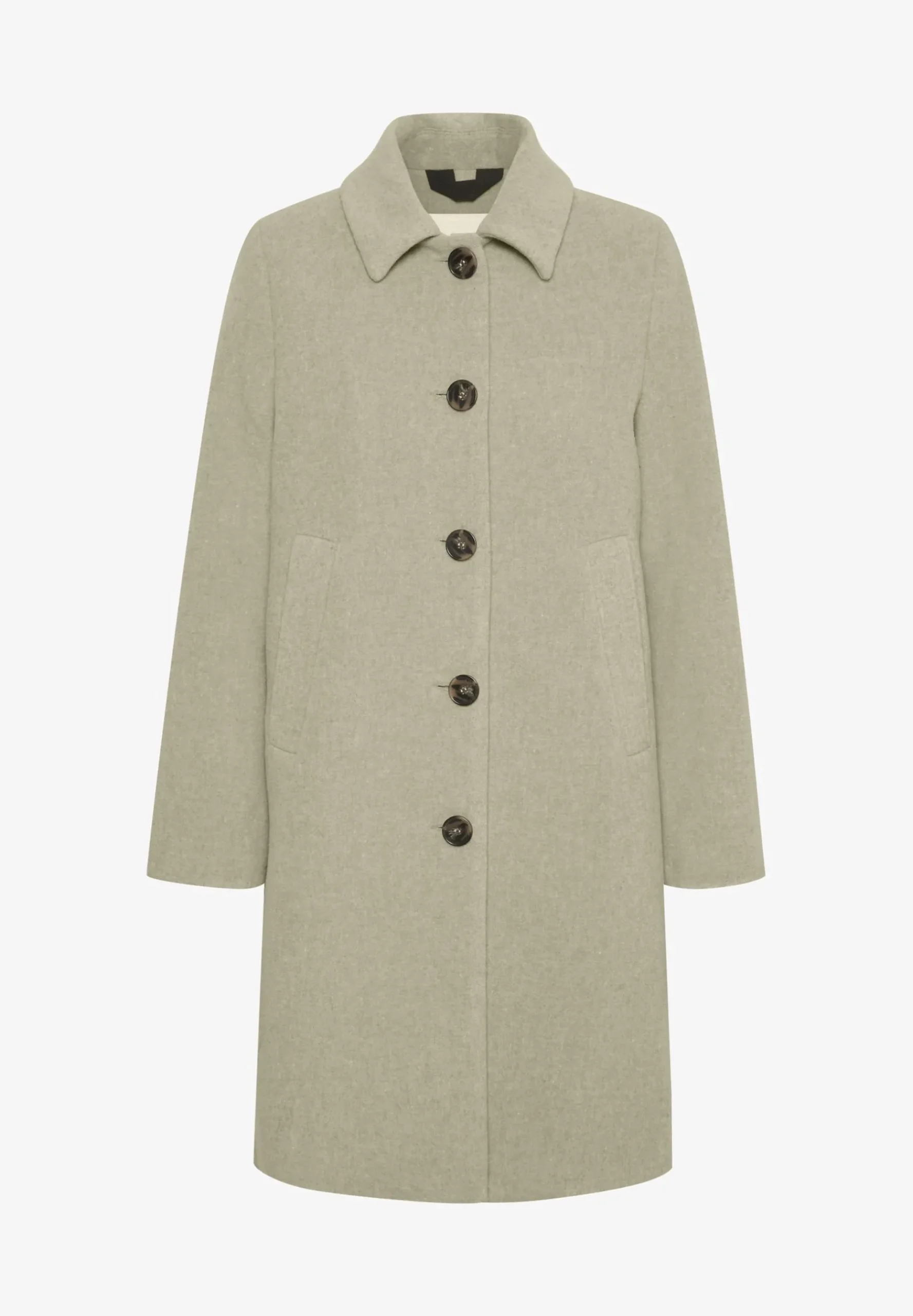 Kamillas Otw - Manteau Classique|Part Two Outlet