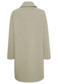Kamillas Otw - Manteau Classique|Part Two Outlet