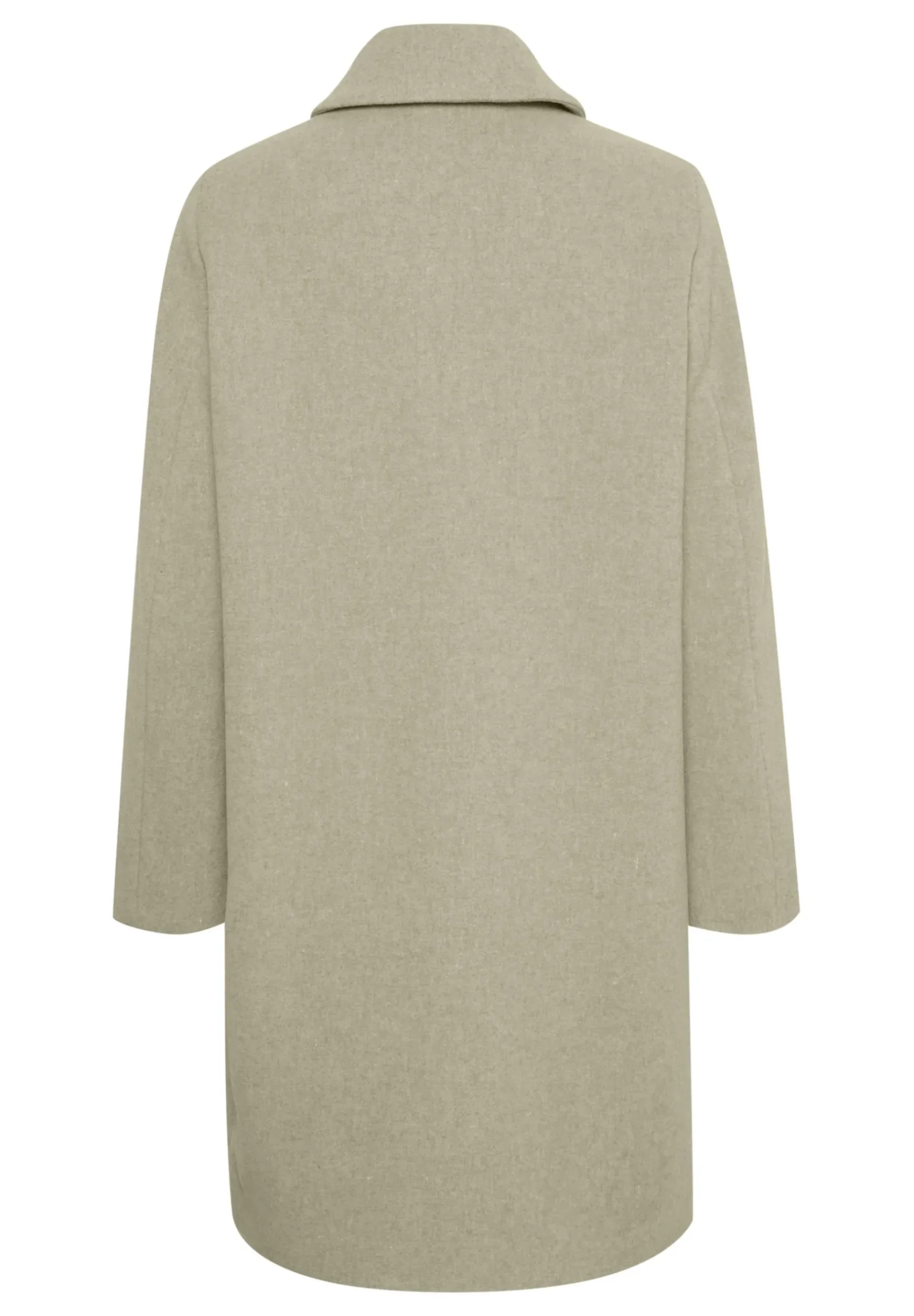 Kamillas Otw - Manteau Classique|Part Two Outlet