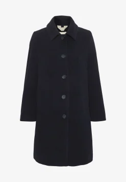 Kamillas Otw - Manteau Classique|Part Two Sale