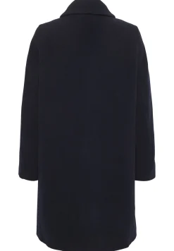 Kamillas Otw - Manteau Classique|Part Two Sale