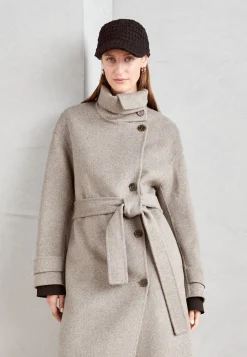Karla Coat - Manteau Classique|ARKET Cheap