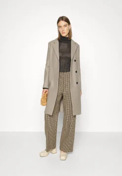 Kaya Coat - Manteau Classique|Filippa K Best