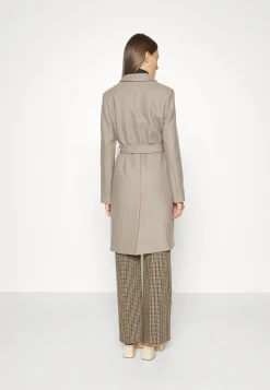 Kaya Coat - Manteau Classique|Filippa K Best
