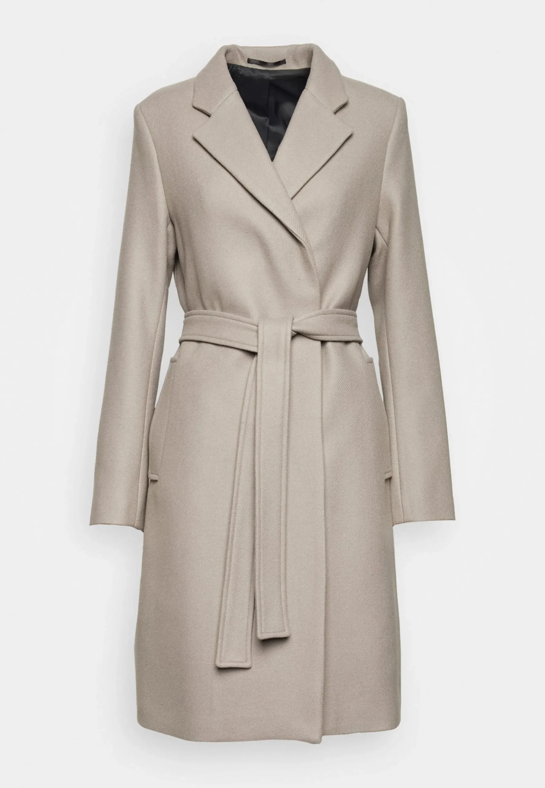 Kaya Coat - Manteau Classique|Filippa K Best