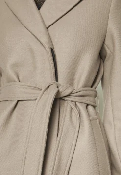 Kaya Coat - Manteau Classique|Filippa K Best