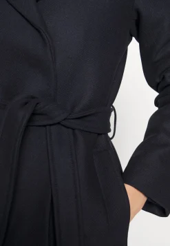 Kaya Coat - Manteau Classique|Filippa K Sale