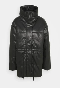 Kea Coat - Manteau D'Hiver|EDITED Store