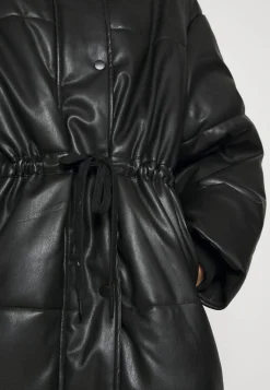 Kea Coat - Manteau D'Hiver|EDITED Store