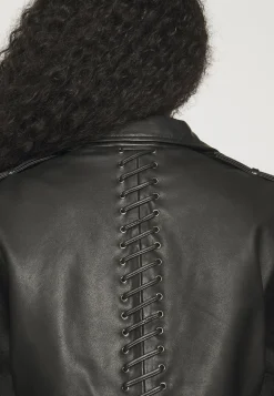 Kerry - Trench|STUDIO ID Hot