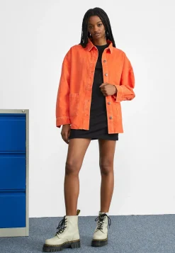 Kick Back Washe - Manteau Court|Roxy Cheap