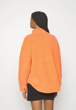 Kick Back Washe - Manteau Court|Roxy Cheap