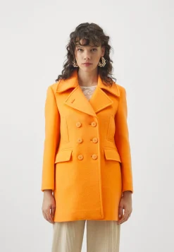 Kioko - Manteau Court|MAX&Co. Shop