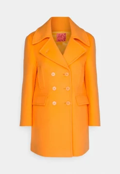 Kioko - Manteau Court|MAX&Co. Shop